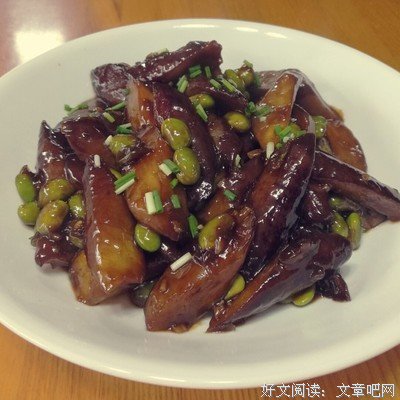 有关黎琼名言