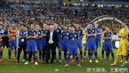2018H听岸的名言