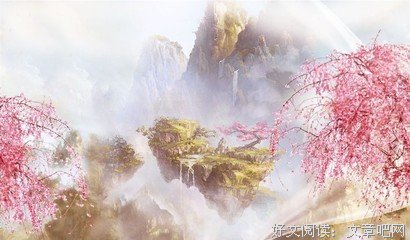 最全的Sheldon名言
