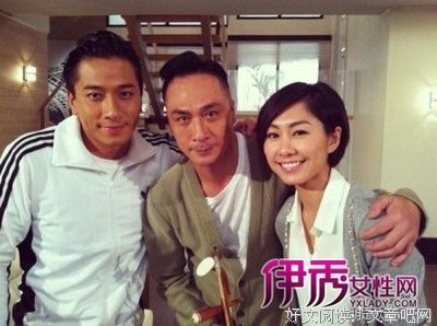 林METO名言