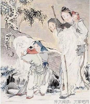 2018荀子名言大全