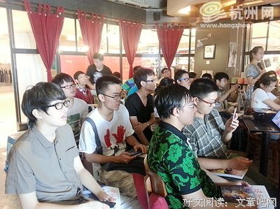 萧鼎15句经典名言