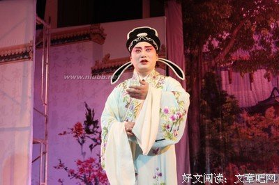 许鱼名言大全