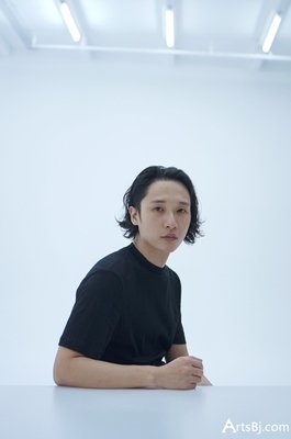 关于郭顶名言
