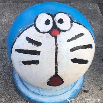 银谷名言大全