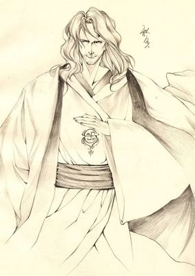 长岫的名言