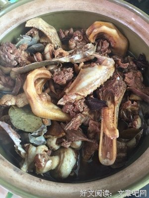 有关阿彩经典名句