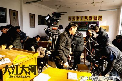 阿耐名言