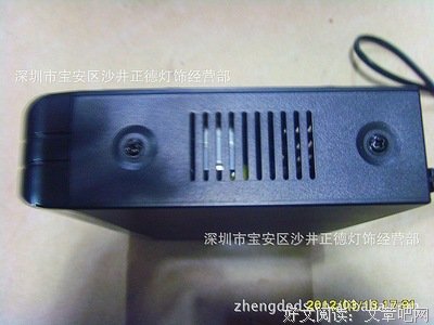 2018陆机名言大全