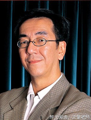 2018陶杰的名言