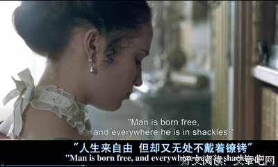 《谚语》经典句子