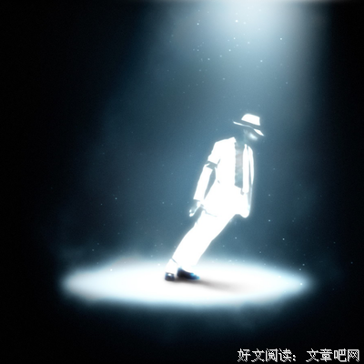 《赖皮》语录摘抄大全