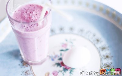 《迟爱》好段摘抄