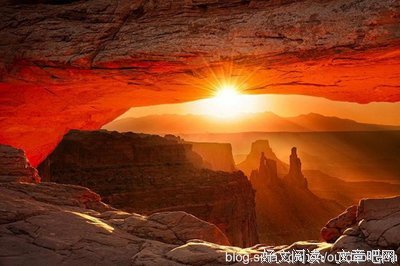 《长大》经典名句