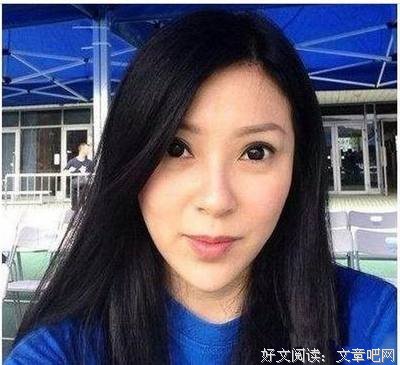 《闺蜜》经典名句
