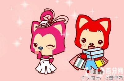 最全的《阿狸》语录摘抄大全