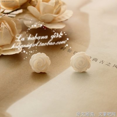 最新的《随想》美文摘抄