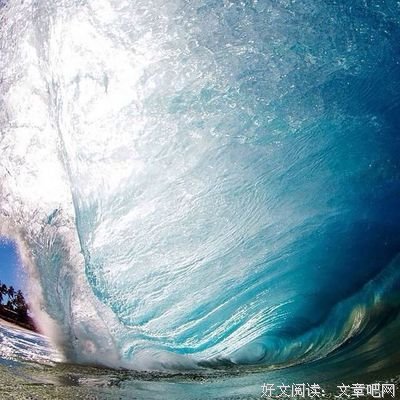 最经典的《随笔》经典的句子大全