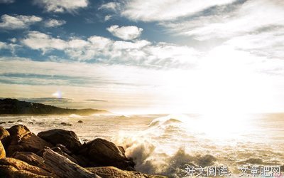 最经典的《鸦盲》经典的句子