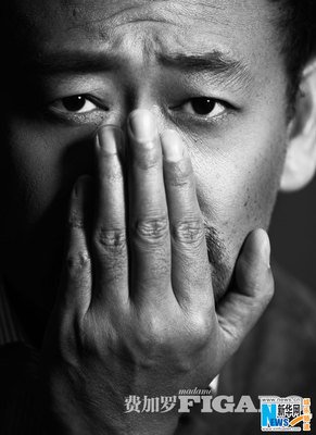 最全的《黑白》经典语录大全