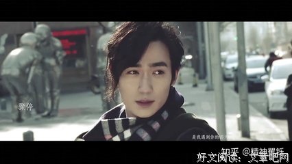 最全的《默读》小说书摘