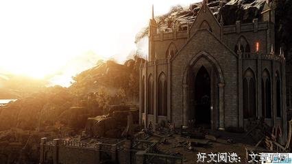 最全的《鼠疫》经典名句大全