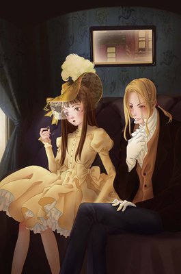 最新的《One Day》小说书摘