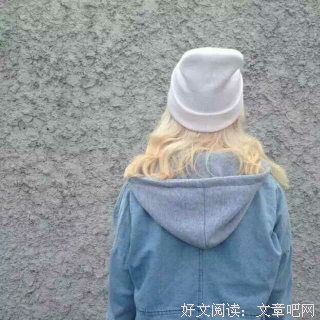 好好说话，可以解决90%的问题