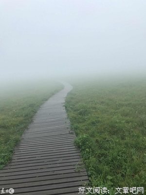 最全的《一剪梅》经典的句子