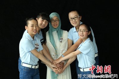 最经典的《三国志》语录摘抄大全