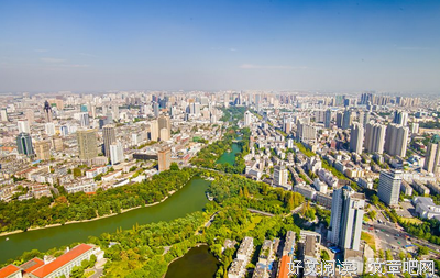 人生答疑馆：你见过哪些惊艳到你的教育方式？