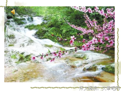 最经典的《中文系》经典的句子大全