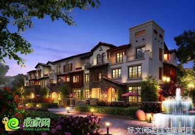 最新的《久重锦》佳句摘抄