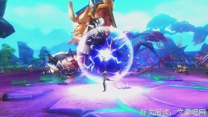 最全的《五行天》语录摘抄