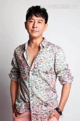 最经典的《伪装者》经典语句大全