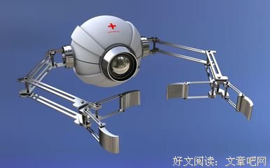 这个熊孩子看的人心酸：想成功，就得屁滚尿流地爬