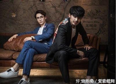 最经典的《天涯客》名句欣赏大全
