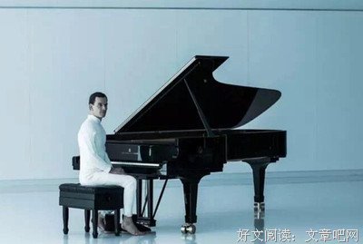 最经典的《失乐园》经典名句