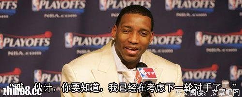 最经典的《奥兰多》经典语录