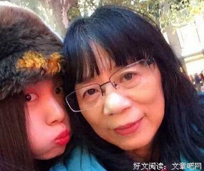 最新的《妃子血》小说书摘