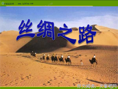 最全的《孤城闭》小说句子大全