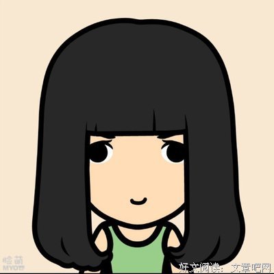 最经典的《小木木》经典名句