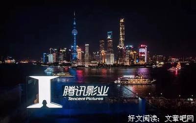 最全的《庆余年》经典的句子大全