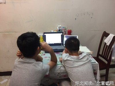最经典的《开讲啦》经典句子