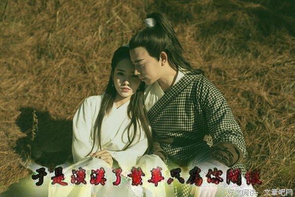 最经典的《归去来》佳句摘抄