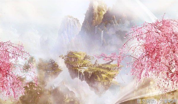 最全的《思无邪》名句欣赏