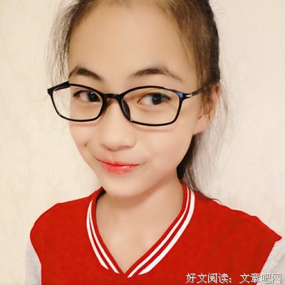 喂，好久不见！