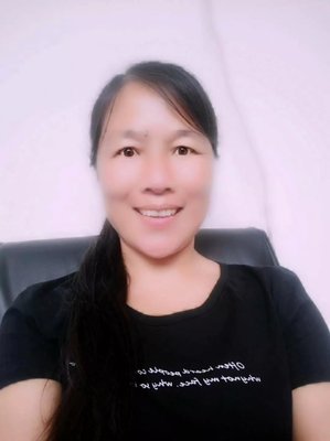 最新的《我们仨》散文美句