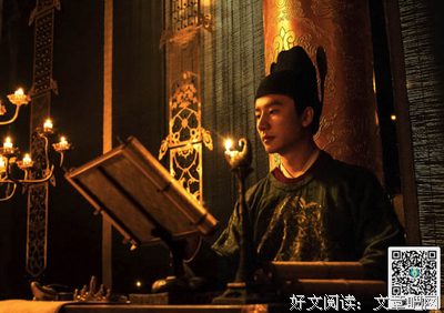最经典的《我是猫》经典的句子