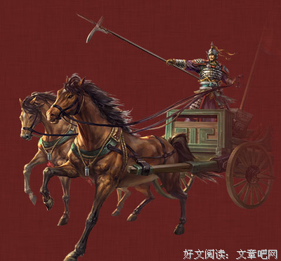 七雄的语句摘抄_关于七雄的语句